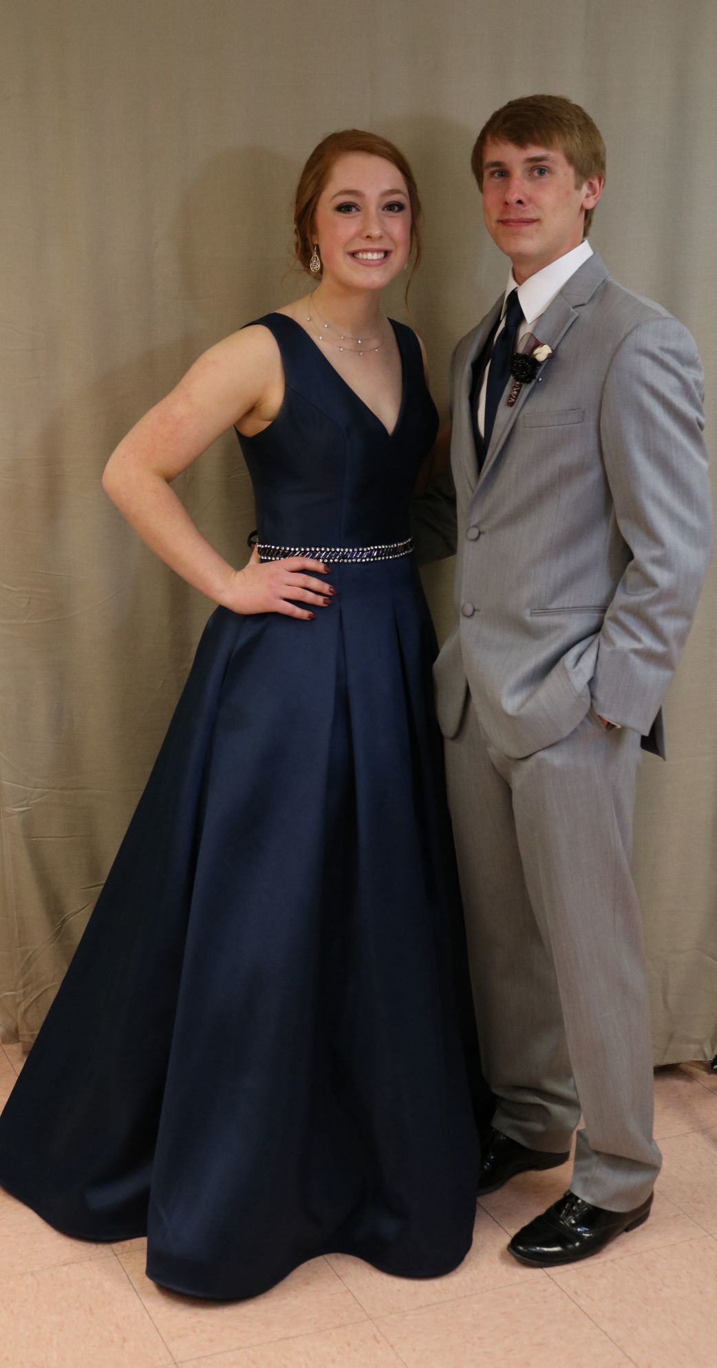 FCHS Prom March 45.JPG